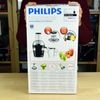 Philips HR1855/00 Viva Collection