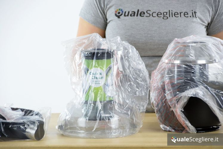 Philips HR1916/70 Avance Collection