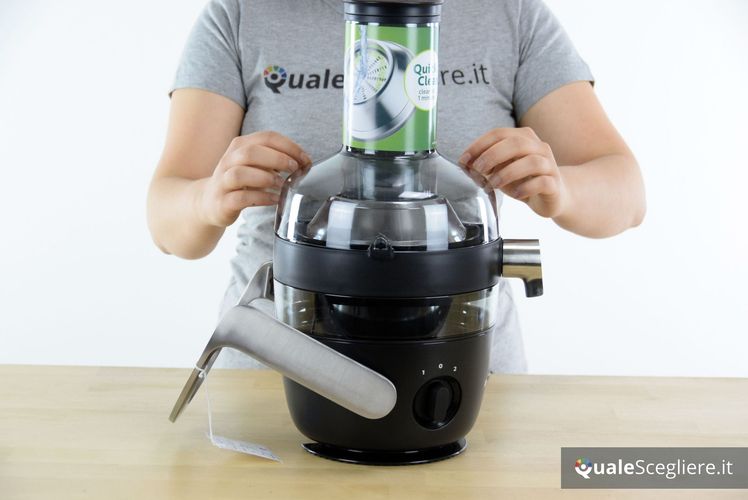 Philips HR1916/70 Avance Collection