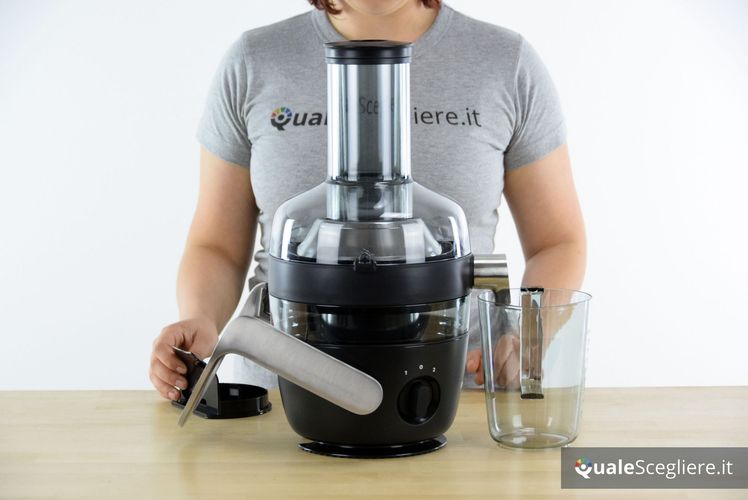 Philips HR1916/70 Avance Collection