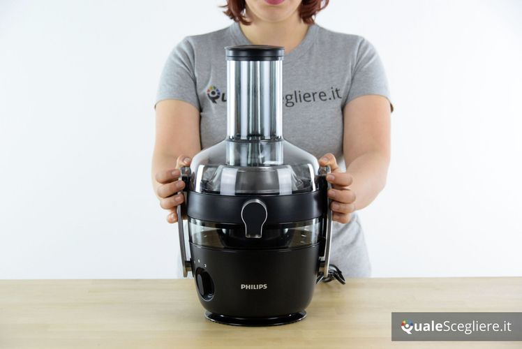 Philips HR1916/70 Avance Collection