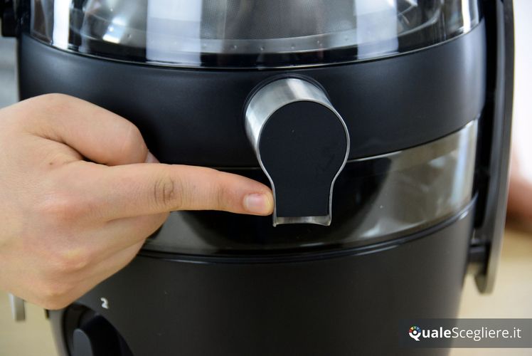 Philips HR1916/70 Avance Collection