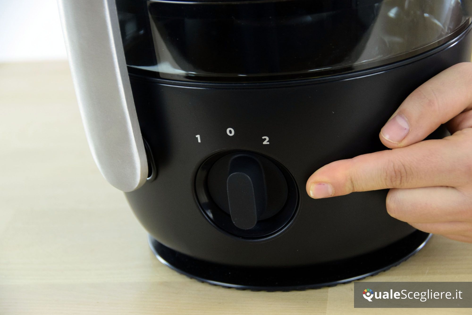 Philips HR1916/70 Avance Collection