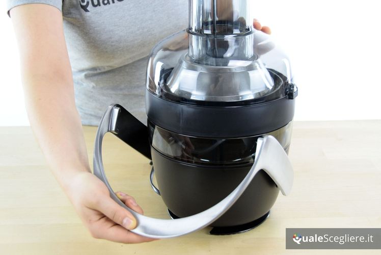 Philips HR1916/70 Avance Collection