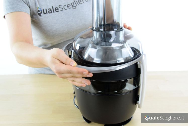 Philips HR1916/70 Avance Collection