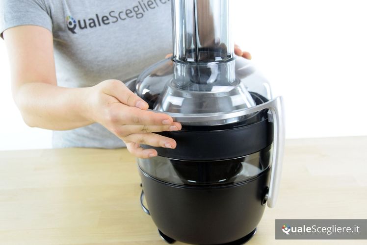 Philips HR1916/70 Avance Collection