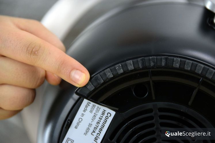 Philips HR1916/70 Avance Collection