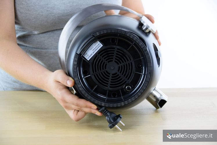 Philips HR1916/70 Avance Collection