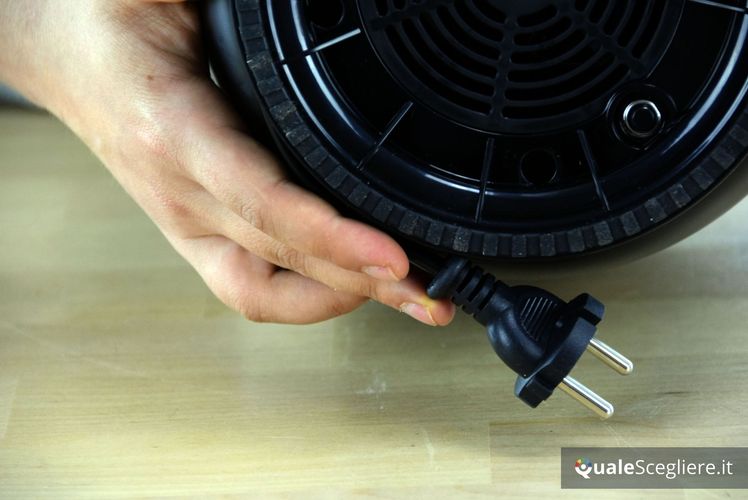 Philips HR1916/70 Avance Collection