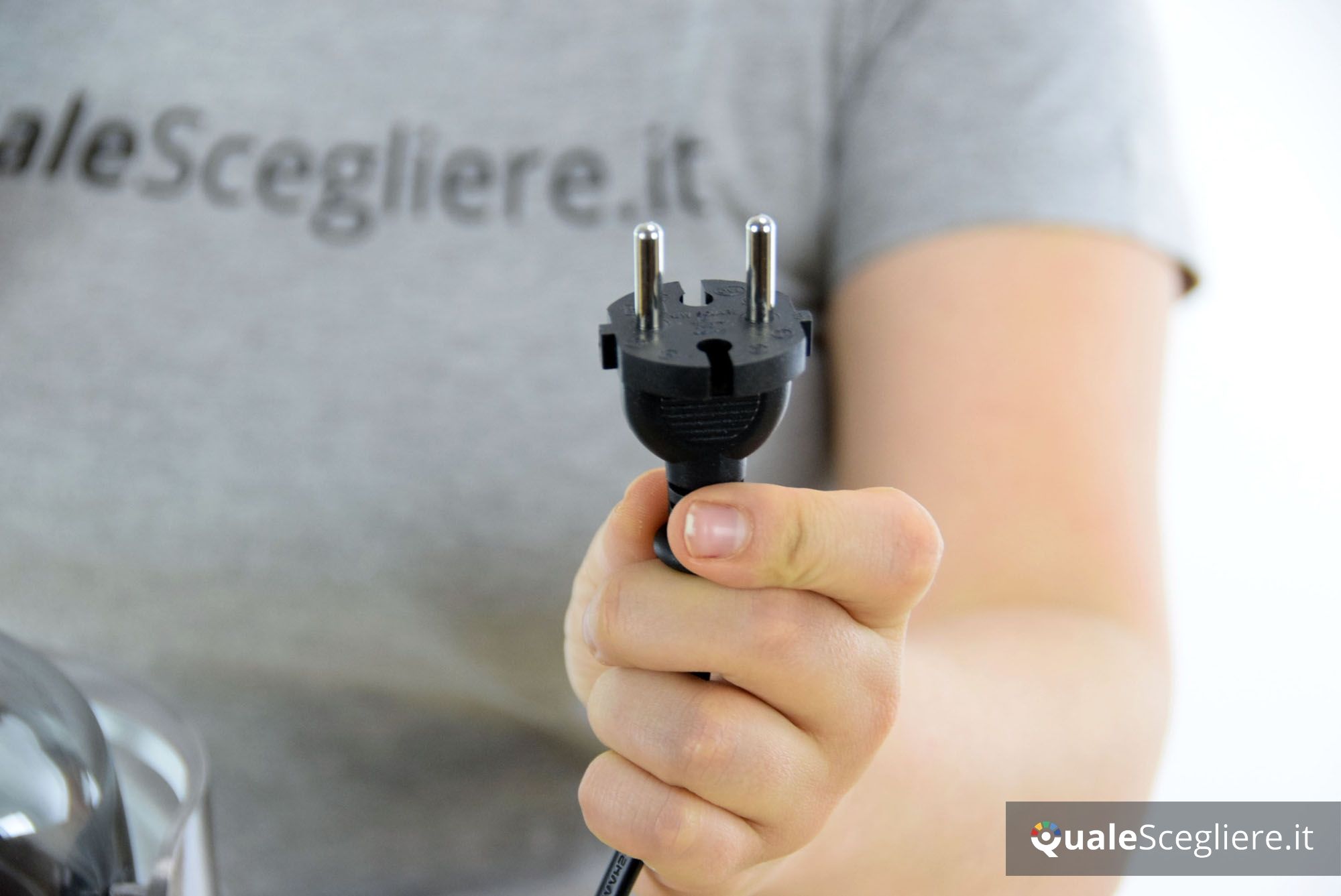 Philips HR1916/70 Avance Collection