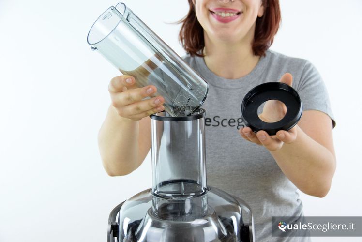 Philips HR1916/70 Avance Collection