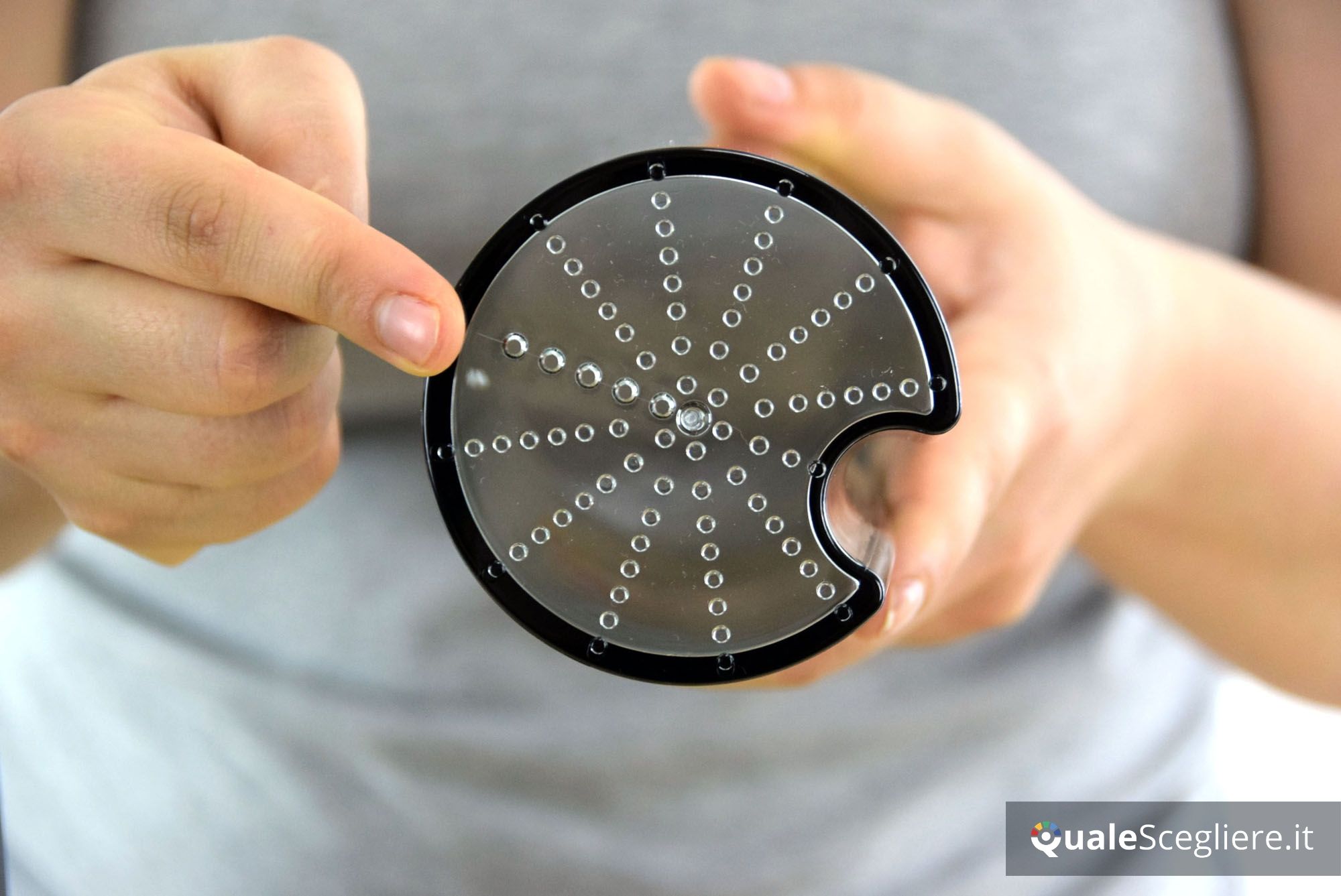 Philips HR1916/70 Avance Collection