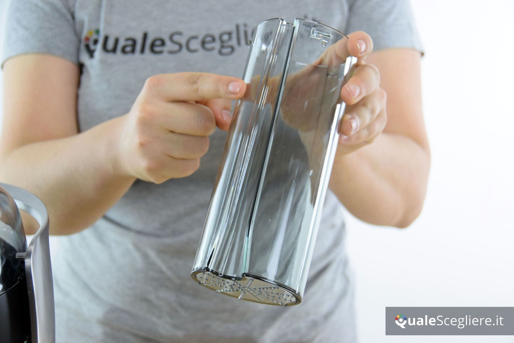 Philips HR1916/70 Avance Collection