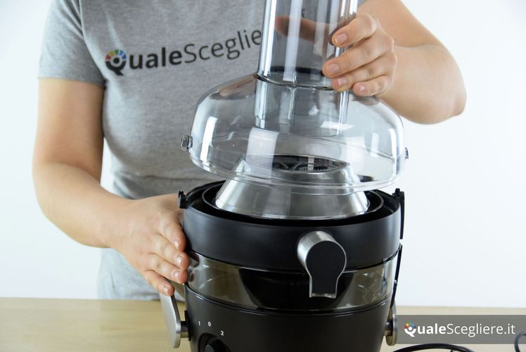 Philips HR1916/70 Avance Collection