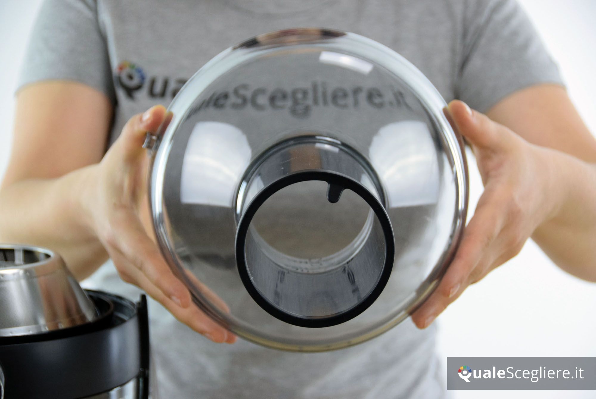 Philips HR1916/70 Avance Collection