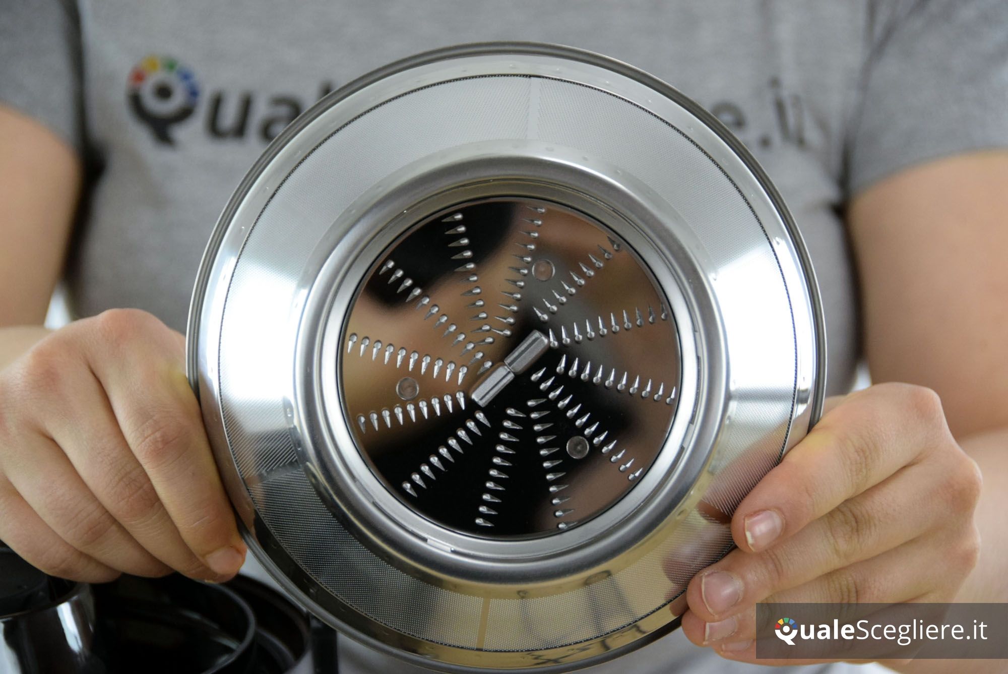 Philips HR1916/70 Avance Collection