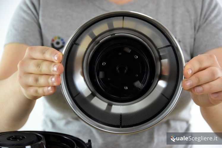 Philips HR1916/70 Avance Collection