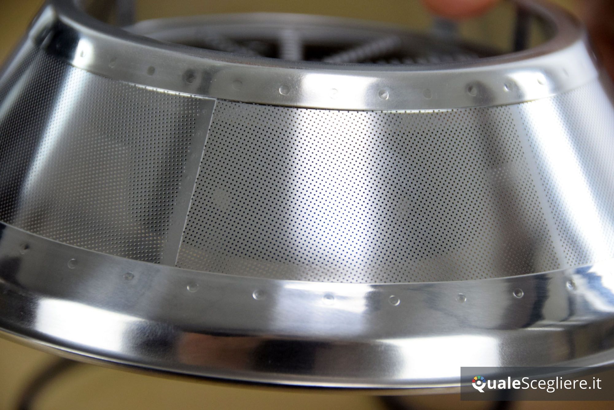 Philips HR1916/70 Avance Collection