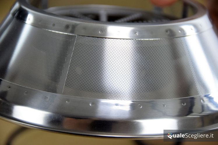 Philips HR1916/70 Avance Collection