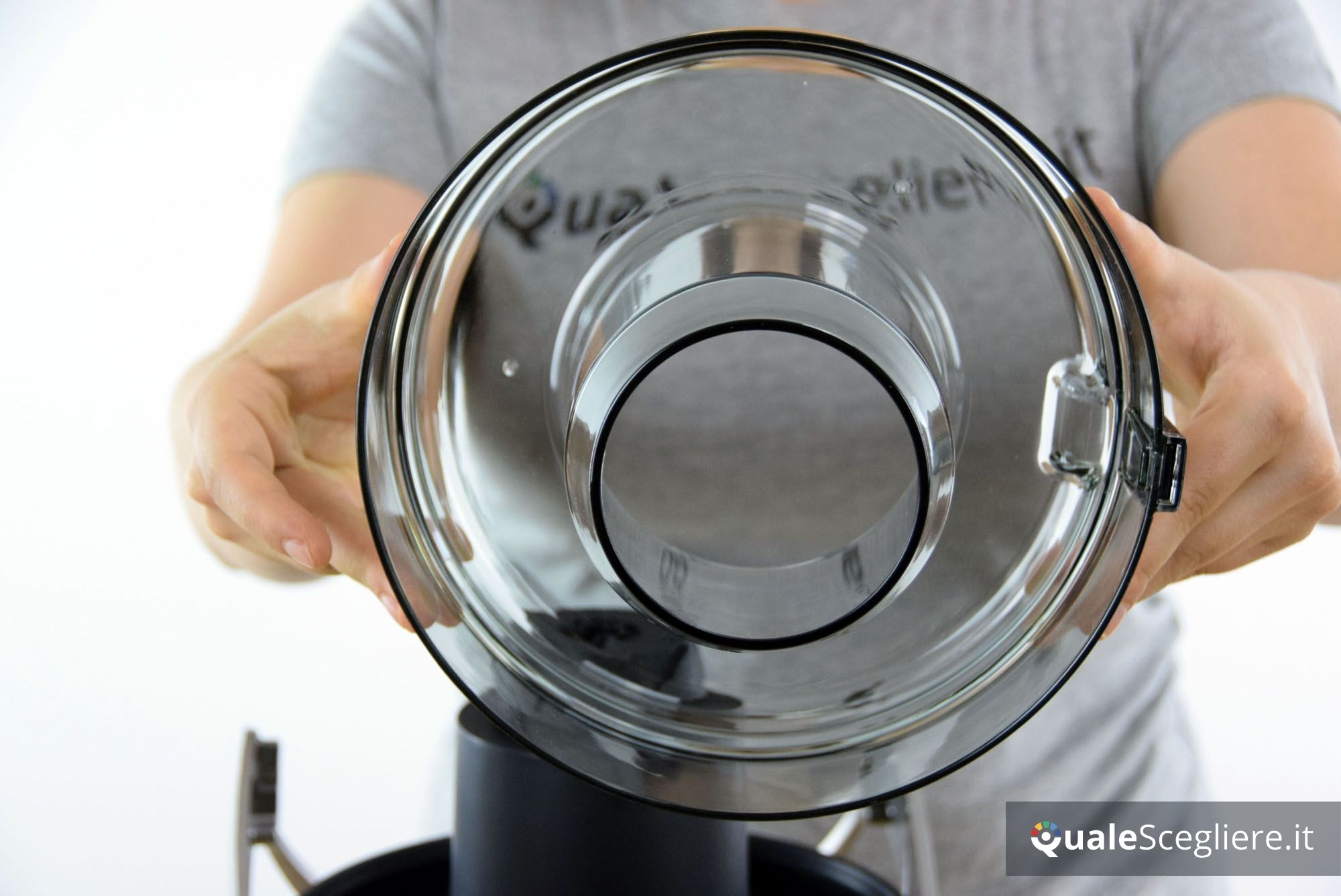 Philips HR1916/70 Avance Collection