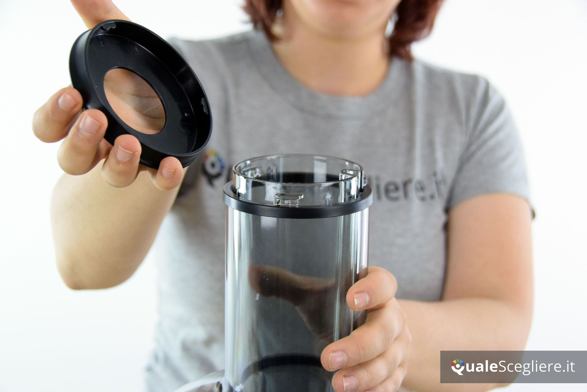 Philips HR1916/70 Avance Collection