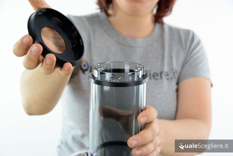 Philips HR1916/70 Avance Collection