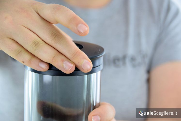 Philips HR1916/70 Avance Collection