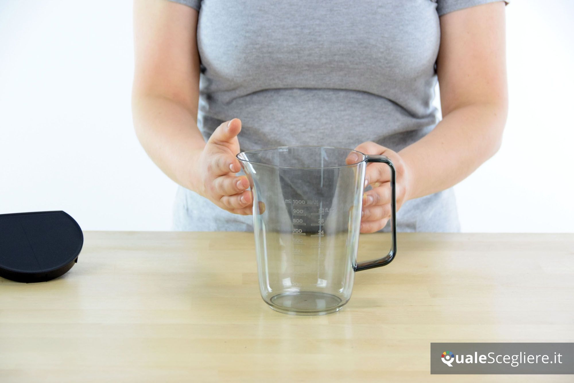 Philips HR1916/70 Avance Collection