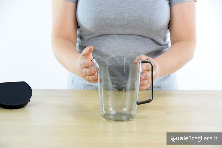 Philips HR1916/70 Avance Collection