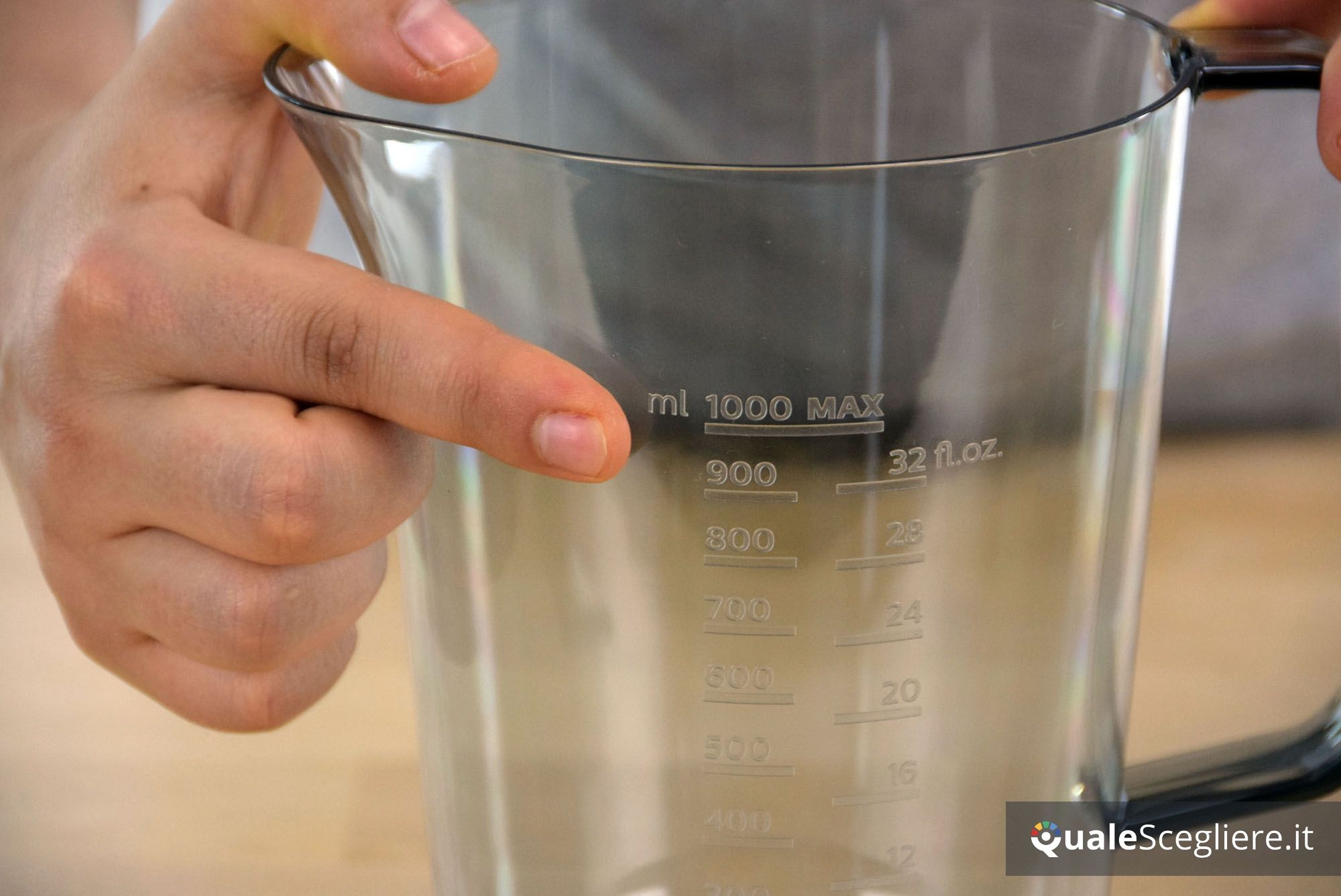 Philips HR1916/70 Avance Collection