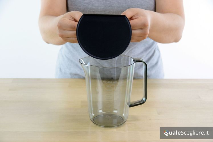 Philips HR1916/70 Avance Collection