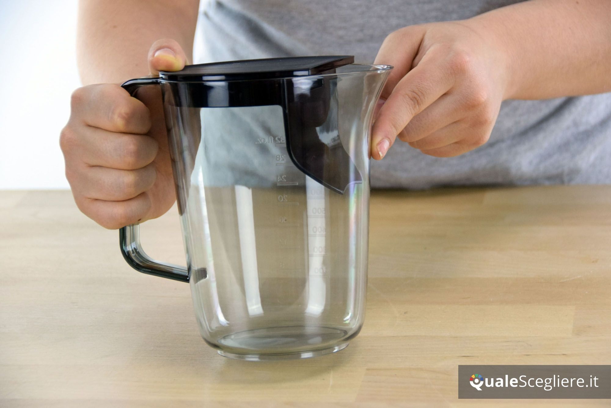 Philips HR1916/70 Avance Collection