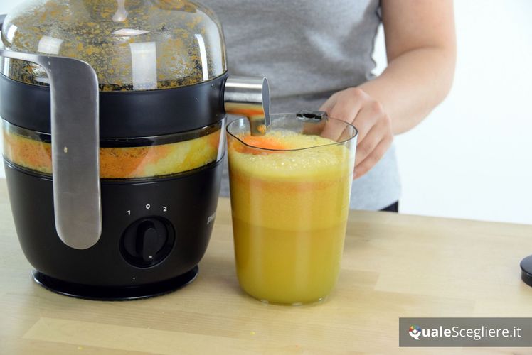 Philips HR1916/70 Avance Collection