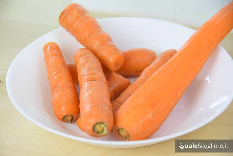 Philips HR1916/70 Avance Collection