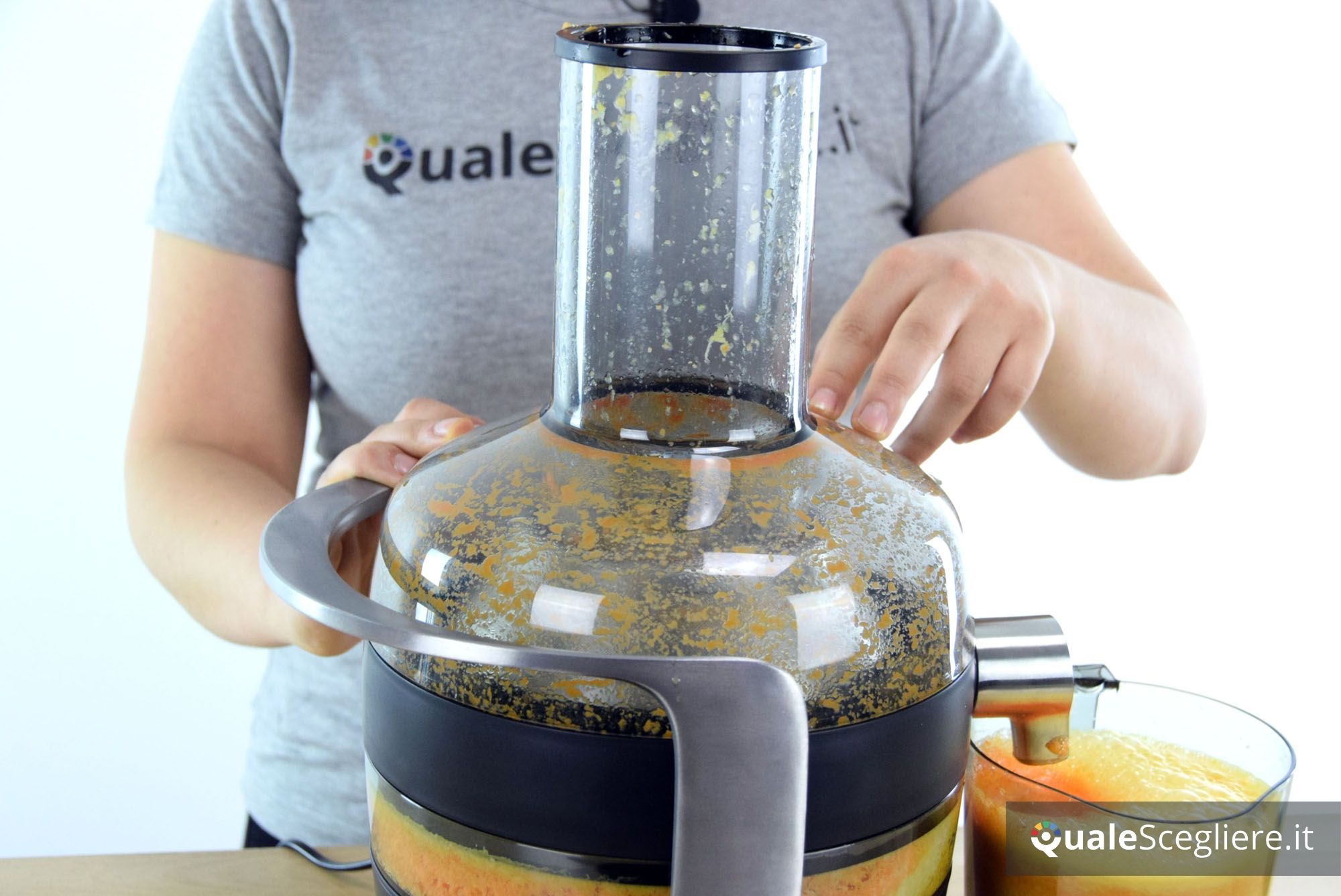 Philips HR1916/70 Avance Collection