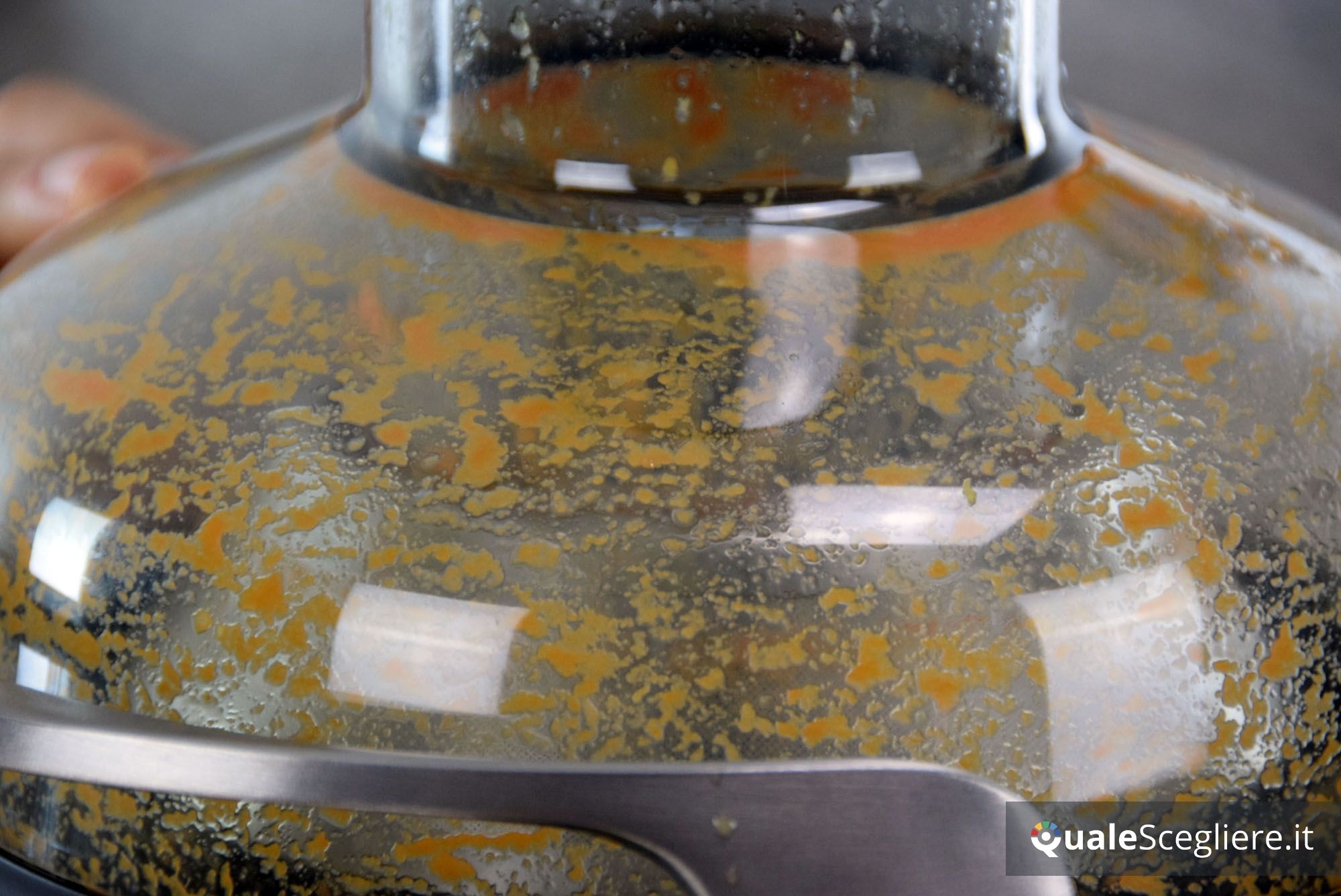 Philips HR1916/70 Avance Collection