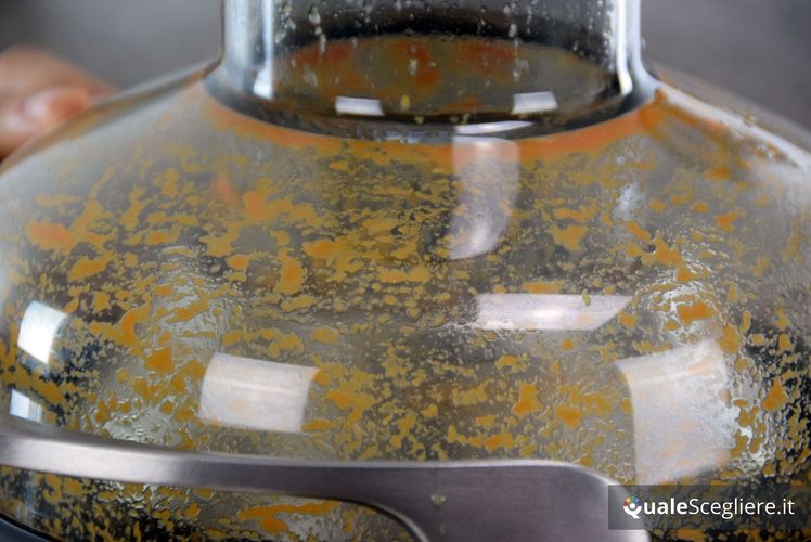 Philips HR1916/70 Avance Collection