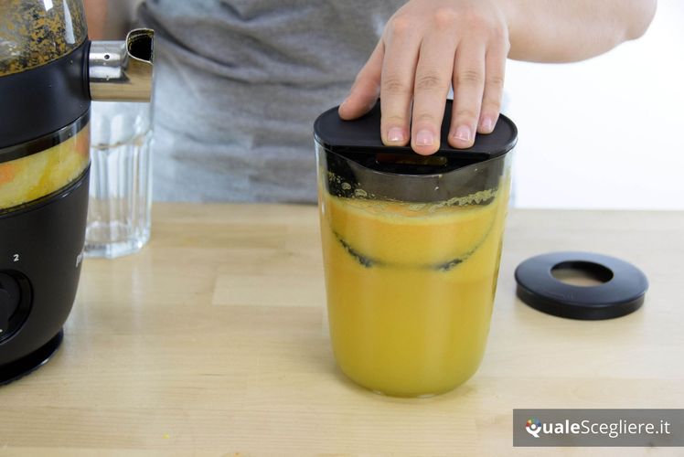 Philips HR1916/70 Avance Collection