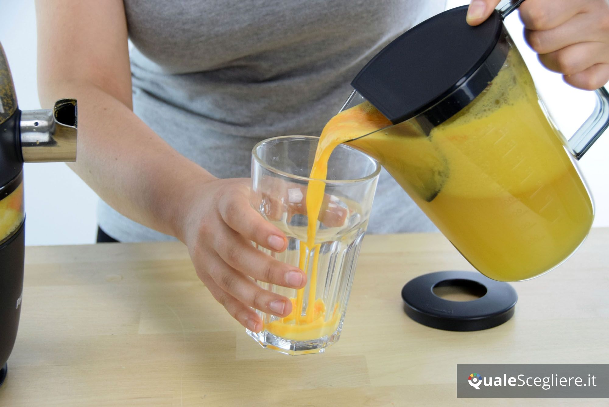 Philips HR1916/70 Avance Collection