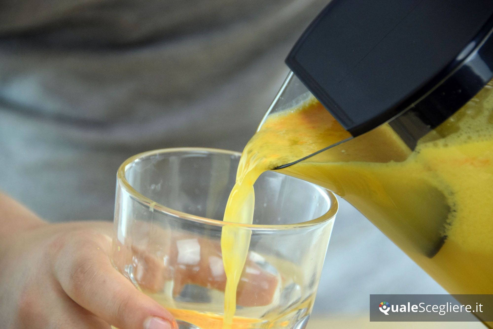 Philips HR1916/70 Avance Collection