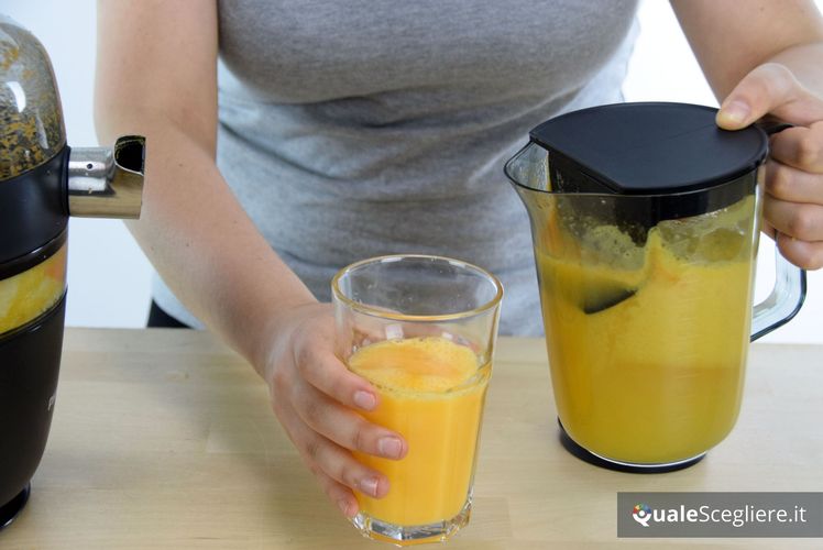 Philips HR1916/70 Avance Collection