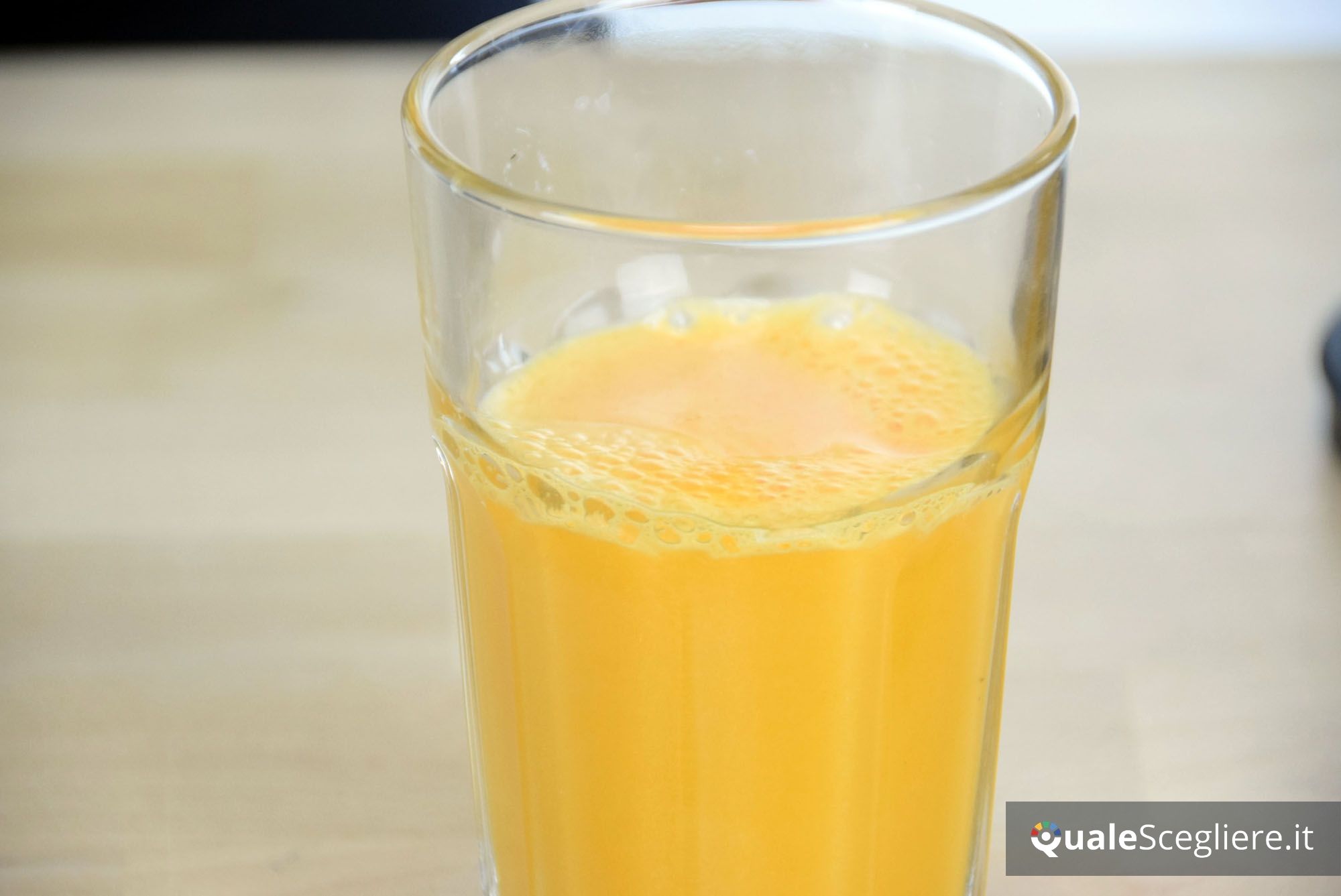 Philips HR1916/70 Avance Collection