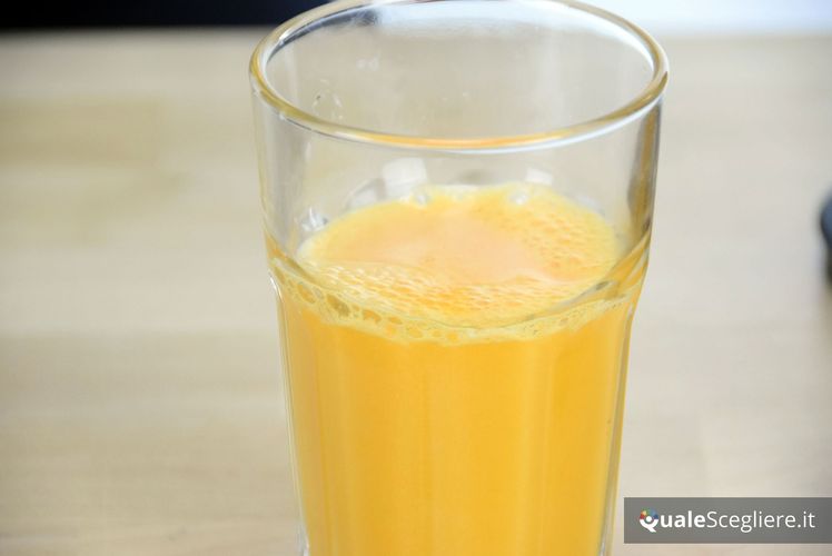 Philips HR1916/70 Avance Collection