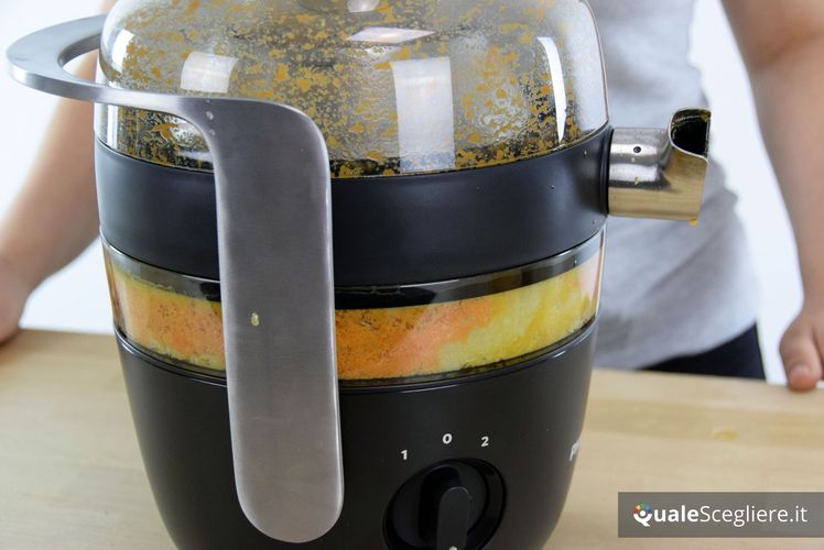 Philips HR1916/70 Avance Collection