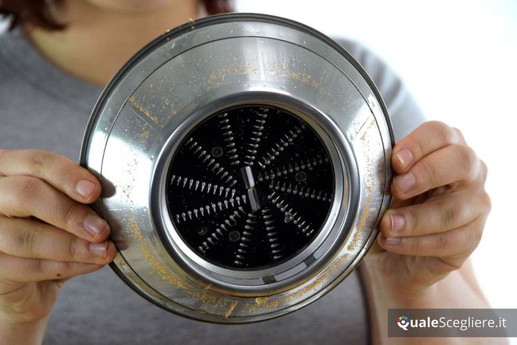 Philips HR1916/70 Avance Collection