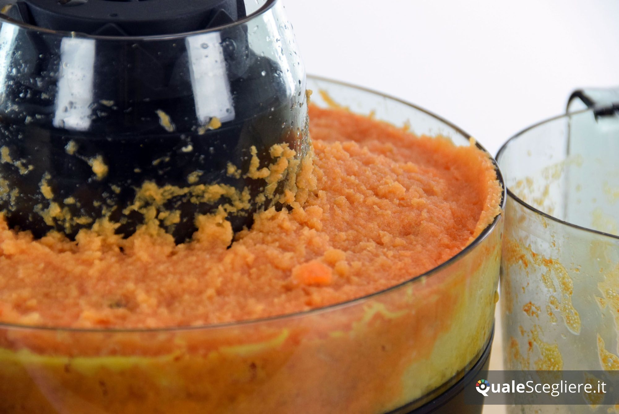 Philips HR1916/70 Avance Collection