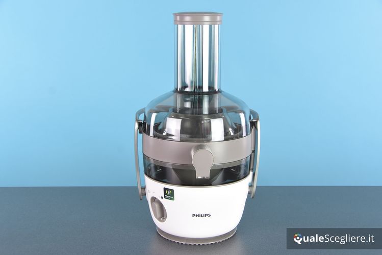 Philips HR1918/80 Avance Collection