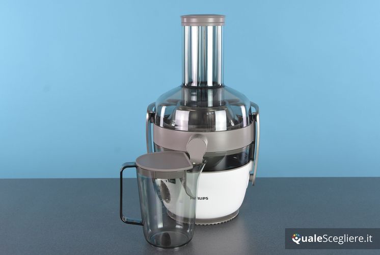 Philips HR1918/80 Avance Collection