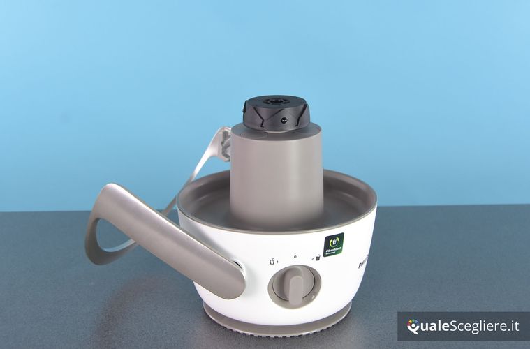 Philips HR1918/80 Avance Collection