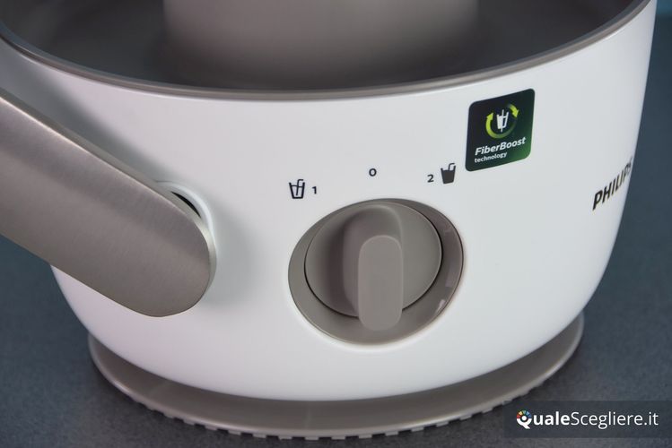 Philips HR1918/80 Avance Collection